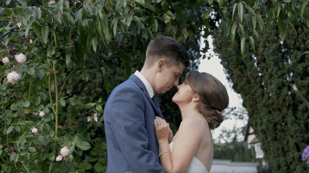 Best wedding videographers Kent
wedding videography
videography in kent