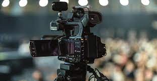 video production marketing content video marketers video content videography wedding videography
