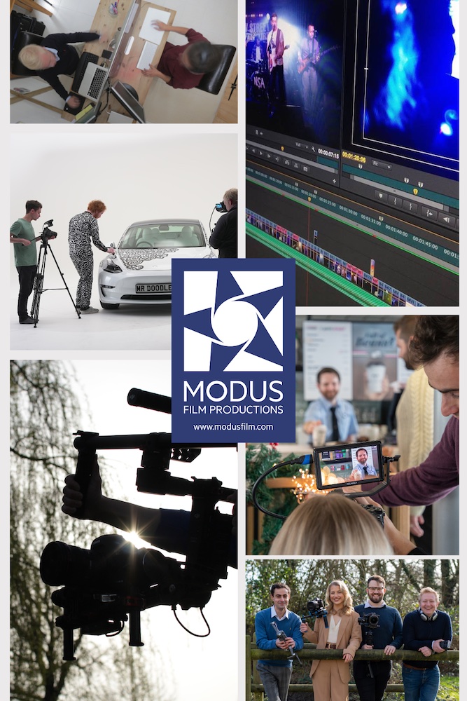 video marketing
videography in kent
video production